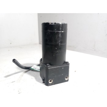 Recambio de bomba elevacion cabina para renault magnum ab diesel referencia OEM IAM 82053298  1035166522