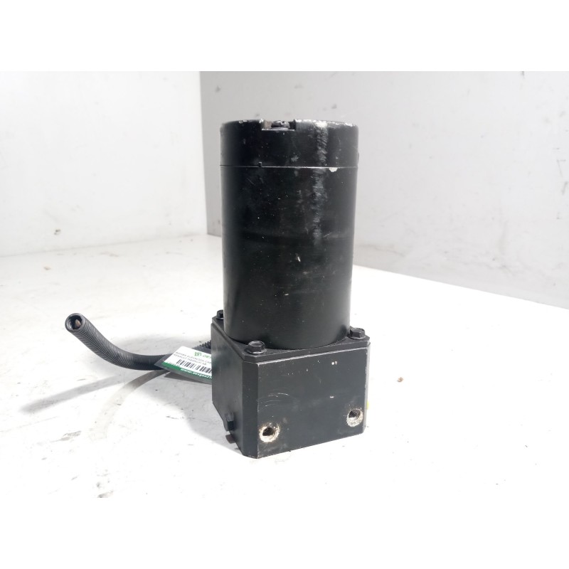 Recambio de bomba elevacion cabina para renault magnum ab diesel referencia OEM IAM 82053298  1035166522 - Blanco 5