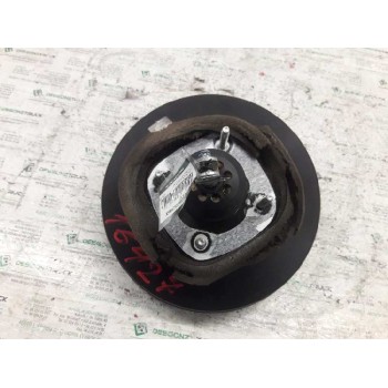 Recambio de servofreno para peugeot 207 1.6 16v cat referencia OEM IAM 9657455580GL  