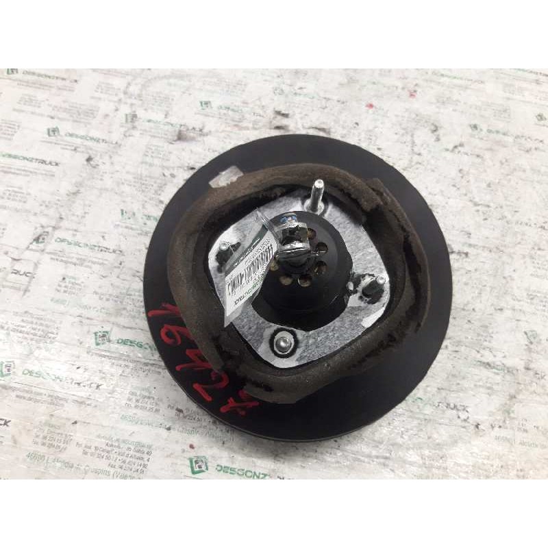 Recambio de servofreno para peugeot 207 1.6 16v cat referencia OEM IAM 9657455580GL 3