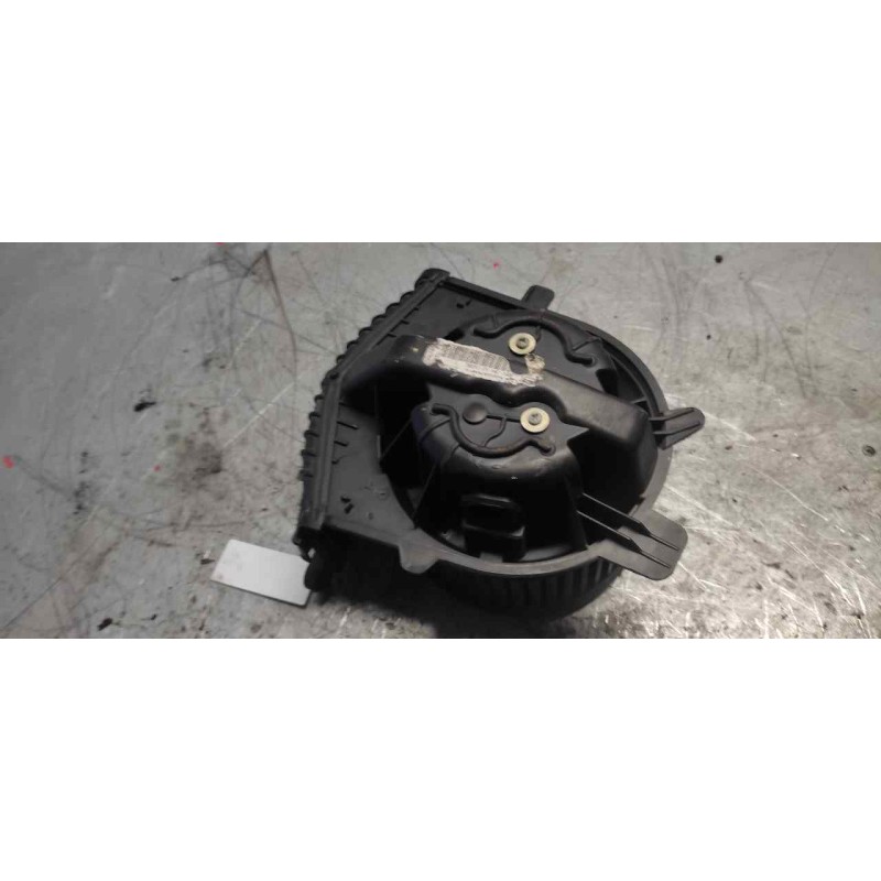 Recambio de motor calefaccion para renault scenic ii authentique referencia OEM IAM 2