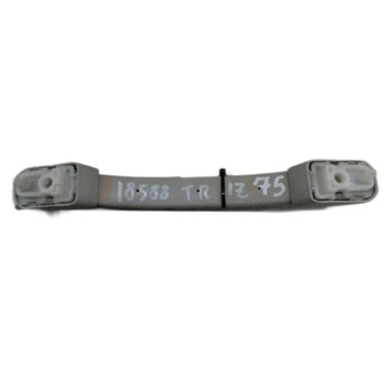 Recambio de asa para peugeot 307 break/sw (s2) sw d-sign referencia OEM IAM  TRASERA IZQUIERDA 