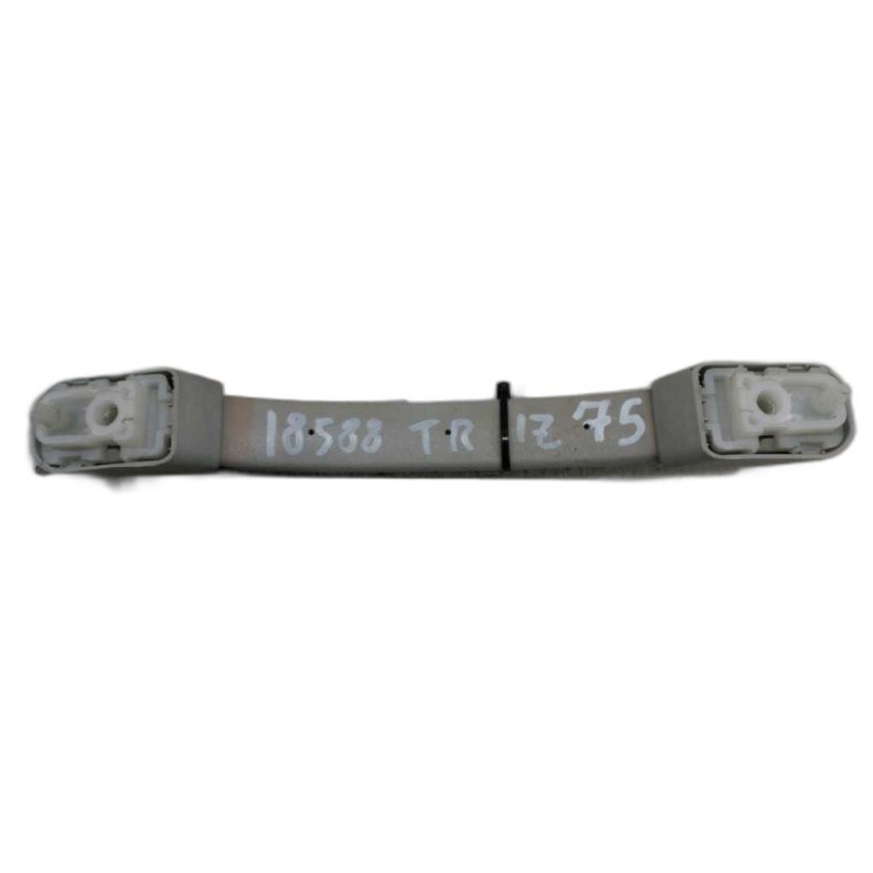 Recambio de asa para peugeot 307 break/sw (s2) sw d-sign referencia OEM IAM  TRASERA IZQUIERDA 2