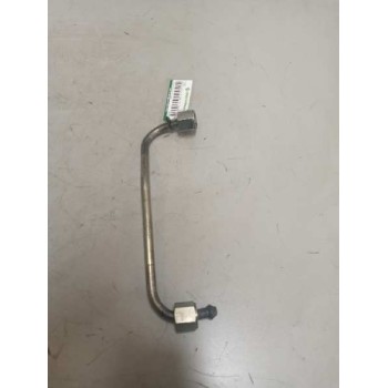 TUBO 5801586817 TUBERIA RAMPA INYECCION TUBERIA INYECCION