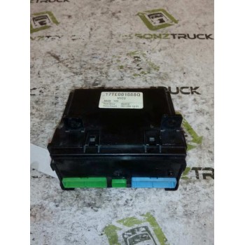 MODULO ELECTRONICO 7420758802 CENTRALITA VECU