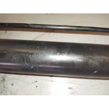 Recambio de brazo elevacion cabina para renault magnum ab diesel referencia OEM IAM 5010629264  