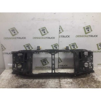 Recambio de panel frontal para chevrolet blazer (neu) 4wd lux automático referencia OEM IAM   