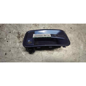 Recambio de maneta elevalunas delantera derecha para citroën evasion 2.0 sx referencia OEM IAM   