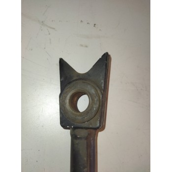 Recambio de brazo elevacion cabina para renault magnum ab diesel referencia OEM IAM 5010629264  