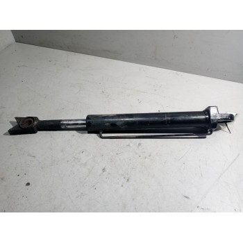 BRAZO ELEVACION CABINA 5010629264 1034165940
