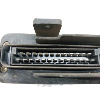Recambio de centralita motor uce para volkswagen passat berlina (3a2) gl referencia OEM IAM 0280000711 443907403 