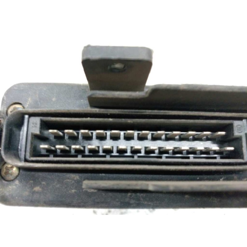 Recambio de centralita motor uce para volkswagen passat berlina (3a2) gl referencia OEM IAM 0280000711 443907403 4
