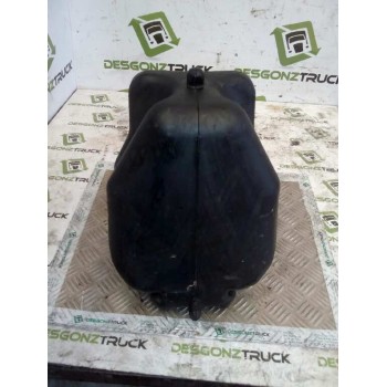 Recambio de deposito limpia para man tg - a 26.xxx fg fnlc 6x2 (e2) lx referencia OEM IAM 81264810079  