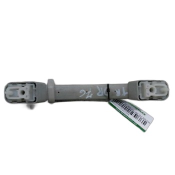 Recambio de asa para peugeot 307 break/sw (s2) sw d-sign referencia OEM IAM  TRASERA DERECHA 