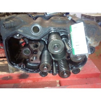 CULATA DT1206 