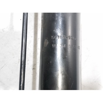 Recambio de brazo elevacion cabina para renault magnum ab diesel referencia OEM IAM 5010629264  1034165940