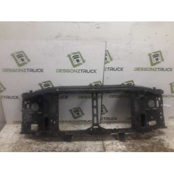 Recambio de panel frontal para chevrolet blazer (neu) 4wd lux automático referencia OEM IAM   