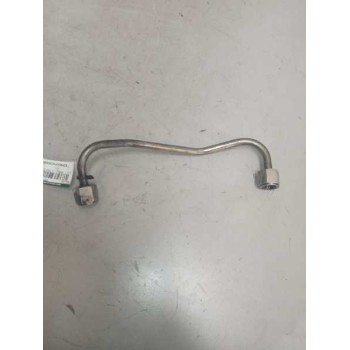 TUBO 5801586819 TUBERIA RAMPA INYECCION TUBERIA INYECCION