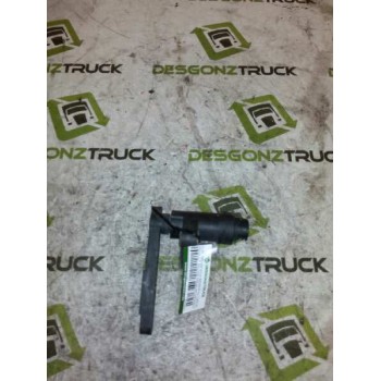 VALVULA AIRE 4410501000 ELECTRO VALVULA SENSOR ALTURA ECAS