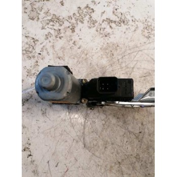 Recambio de elevalunas delantero derecho para opel zafira a elegance referencia OEM IAM 2311002919 6 PINS 
