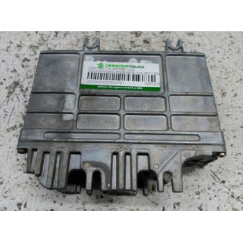 CENTRALITA MOTOR UCE 0261203914 030906027K 26SA4123