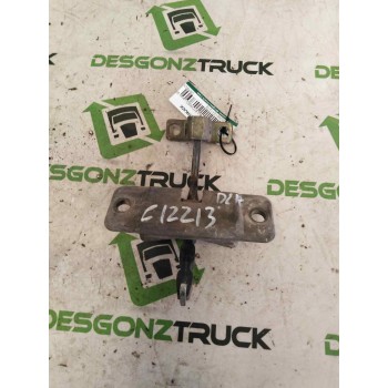FRENO PUERTA DELANTERO IZQUIERDO 21350581 DERECHA 
