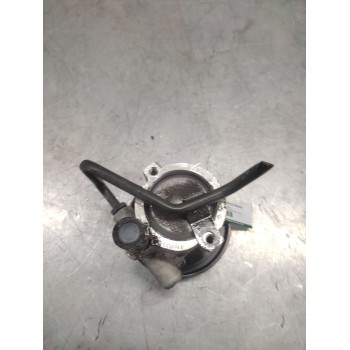 Recambio de bomba direccion para renault laguna ii grandtour (kg0) dynamique referencia OEM IAM   