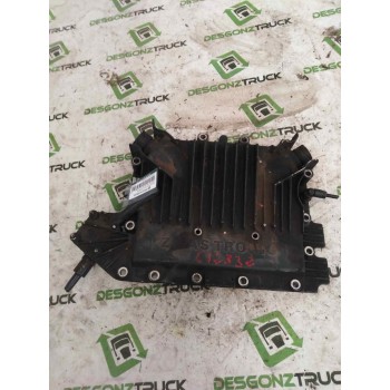 SELECTOR CAJA CAMBIOS 42557282 6009297007 42131550120
