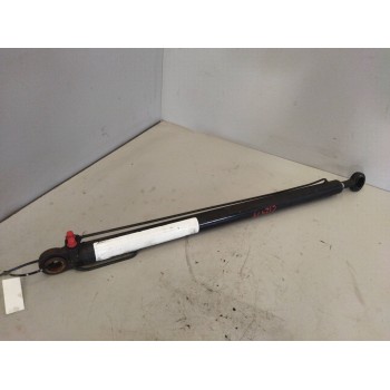 Recambio de brazo elevacion cabina para man tg - a 18.xxx 10.5 diesel referencia OEM IAM 81417236124  