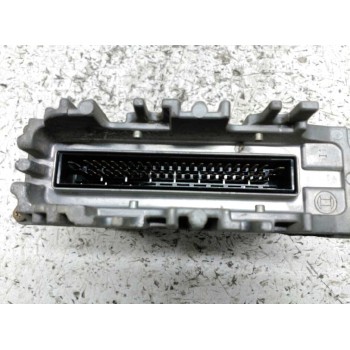 Recambio de centralita motor uce para volkswagen polo berlina (6n1) básico referencia OEM IAM 0261203914 030906027K 26SA4123