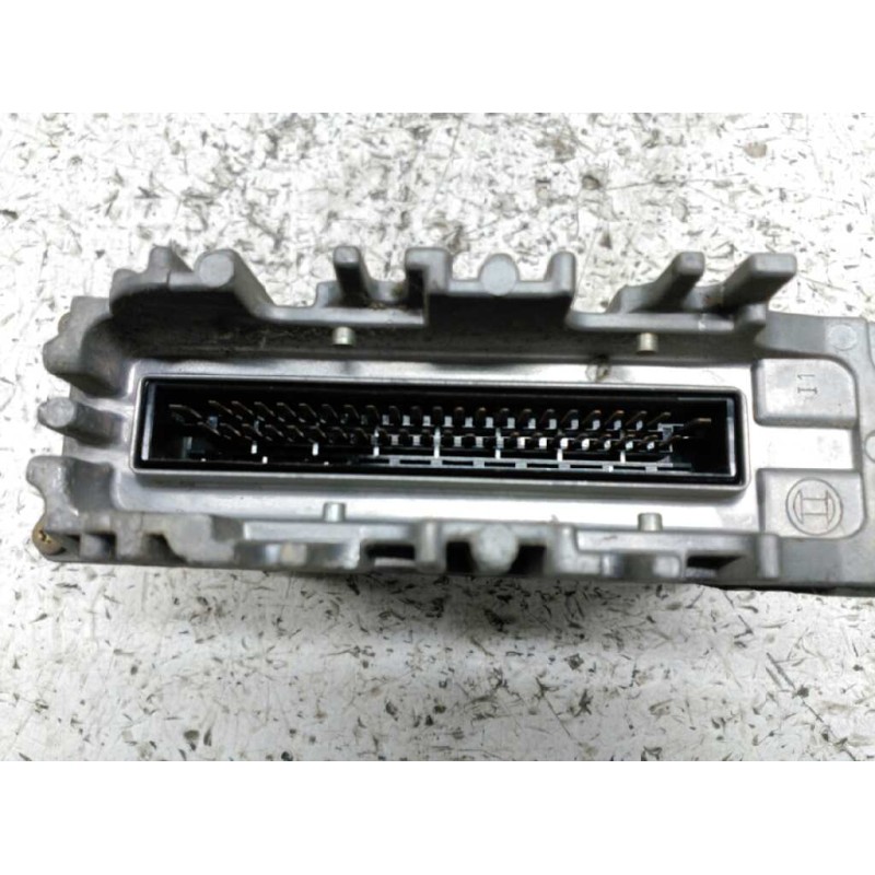 Recambio de centralita motor uce para volkswagen polo berlina (6n1) básico referencia OEM IAM 0261203914 030906027K 26SA4123 2