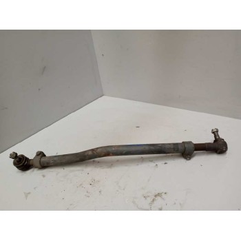Recambio de barra direccion para daf serie 45.180 e2 5.9 diesel referencia OEM IAM   