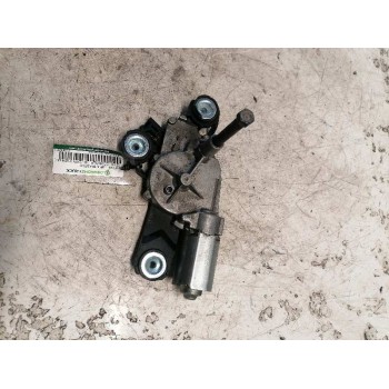 MOTOR LIMPIA TRASERO 0290201823 3M51R17K441AE 3 PINS