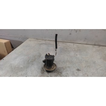 Recambio de bomba direccion para fiat doblo cargo (223) 1.9 jtd sx furg. panorama referencia OEM IAM   