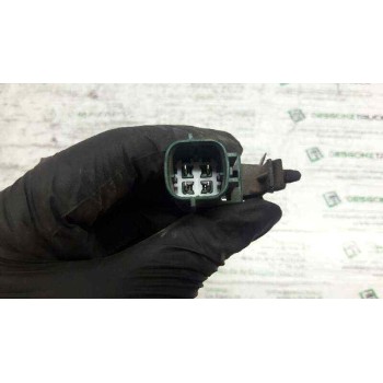 Recambio de sonda lambda para nissan almera (n16/e) ambience referencia OEM IAM   