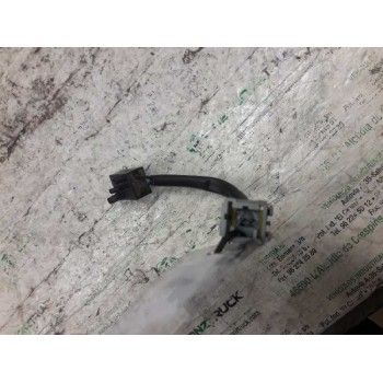Recambio de interruptor para peugeot 207 1.6 16v cat referencia OEM IAM 95835T02 2 PINS 