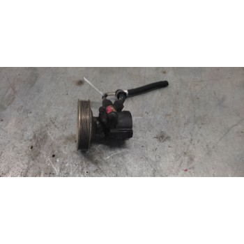 Recambio de bomba direccion para fiat doblo cargo (223) 1.9 jtd sx furg. panorama referencia OEM IAM   