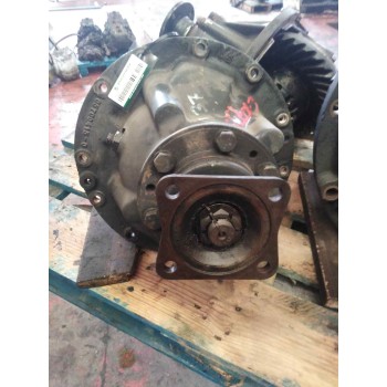 GRUPO 37X9 