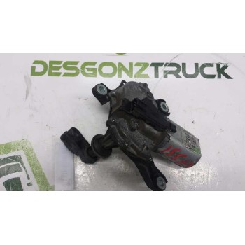 MOTOR LIMPIA TRASERO 09132802 