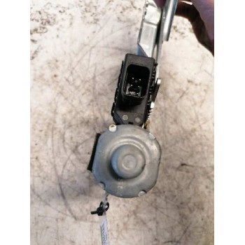 Recambio de elevalunas delantero derecho para opel zafira a elegance referencia OEM IAM 2311002919 6 PINS 