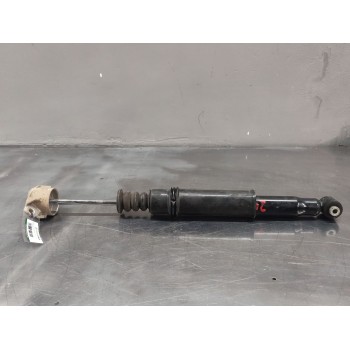 Recambio de amortiguador trasero derecho para citroën c4 i (lc_) 1.6 16v referencia OEM IAM 614024JP  