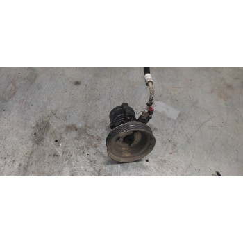 Recambio de bomba direccion para fiat doblo cargo (223) 1.9 jtd sx furg. panorama referencia OEM IAM   