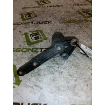 VALVULA AIRE 4410501000 ELECTRO VALVULA SENSOR ALTURA ECAS