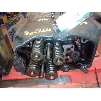 CULATA DT1206 