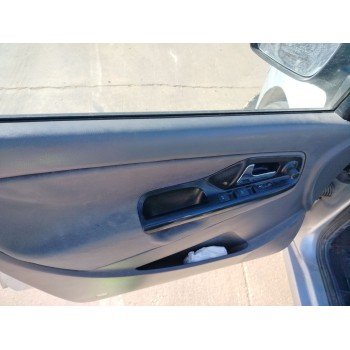 seat ibiza ii (6k1) del año 2002