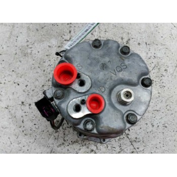 Recambio de condensador / radiador a/a para seat ibiza (6k1) stella referencia OEM IAM   