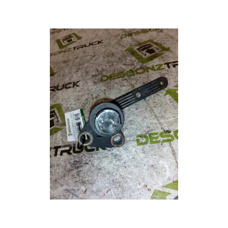 Recambio de valvula aire para renault midlum fg 270.16/c e3 cabina para dormir referencia OEM IAM 4410501000  ELECTRO VALVULA SE - Blanco 2