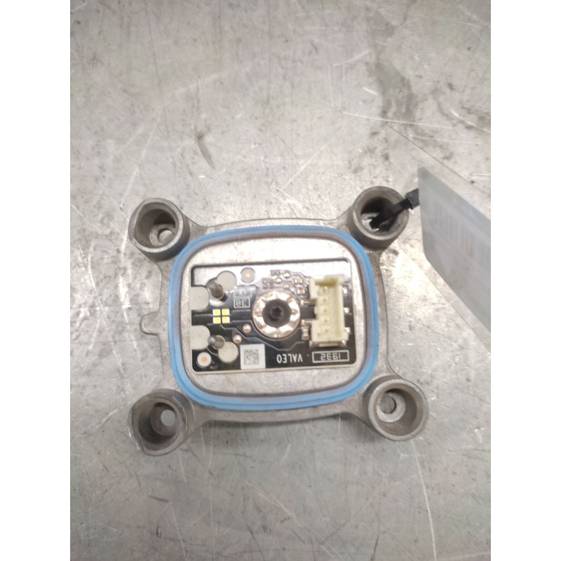 Recambio de modulo electronico para nissan juke (f16) acenta referencia OEM IAM L90171690  