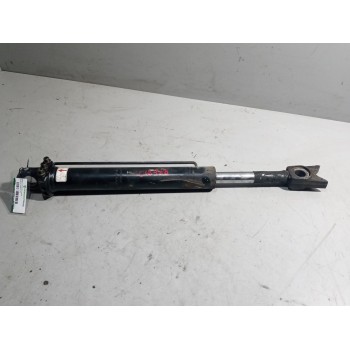 BRAZO ELEVACION CABINA 5010629108 1029164611