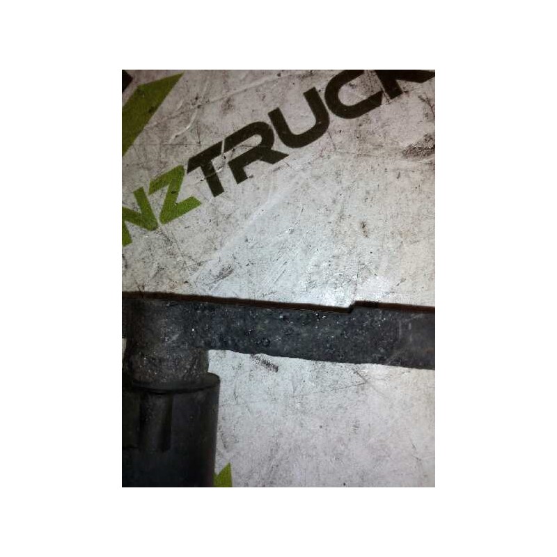 Recambio de valvula aire para renault midlum fg 270.16/c e3 cabina para dormir referencia OEM IAM 4410501000  ELECTRO VALVULA SE - Blanco 3